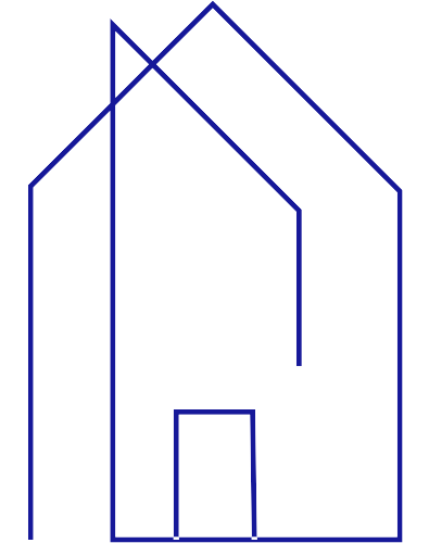SDRent.rent Logo