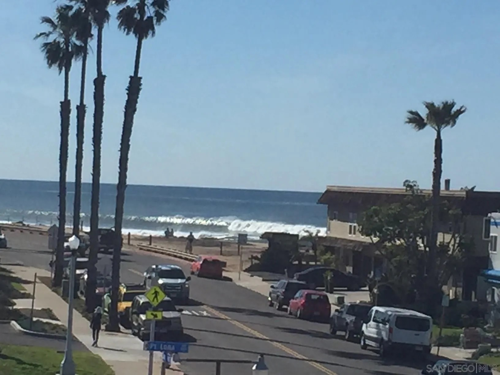 1429 Sunset Cliffs Blvd